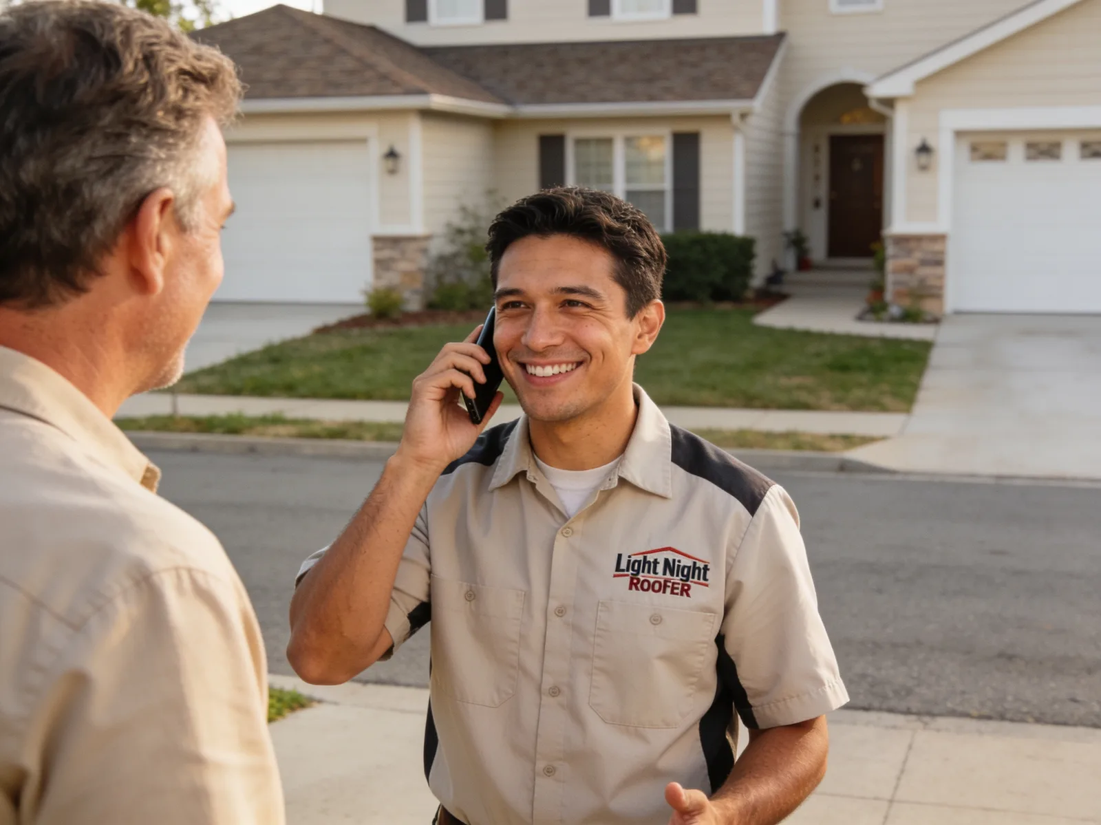 Emergency Roof Repair Foxworth, MS FAQs